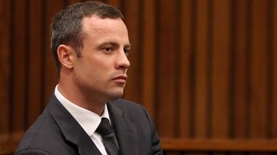 Oscar expected to appeal murder conviction