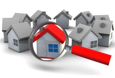 Property inspections: are they really necessary?