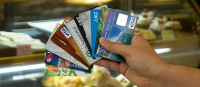 Consumers urged to curb spending spree during festive season