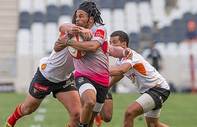 Specman, Sage called in as injury cover