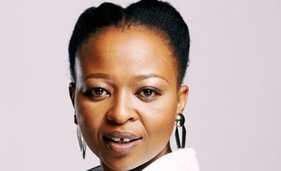 ‘Generations’ actress kills school girl in car accident