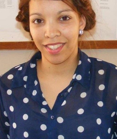 Nuwe maatskaplike werker vir Badisa