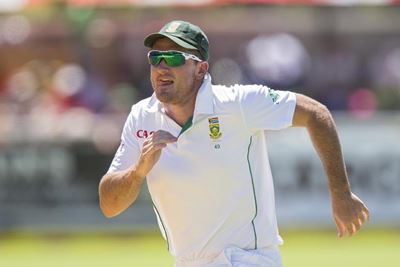 Smith comeback could lead to international cricket
