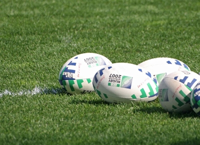 Rugby mourns former Springbok Mandla