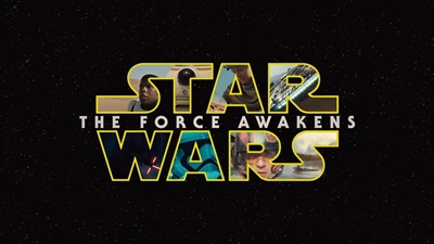 New 'Star Wars' plot cloaked in unprecedented secrecy