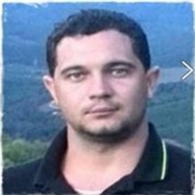Missing man found murdered in a Durban hotel room