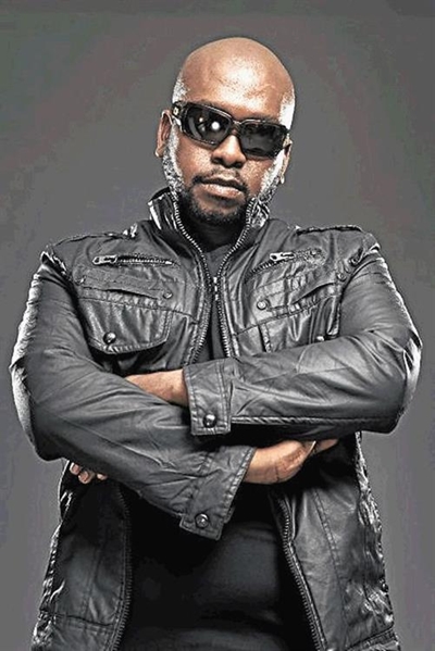 Sindiswe Manqele found guilty of murdering Flabba