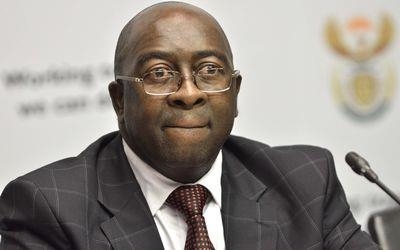 Shock and bewilderment after Nene's sacking