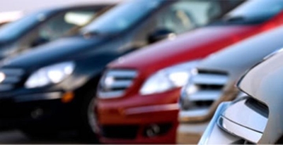 NAAMSA comments on the 2015 new vehicle sales statistics