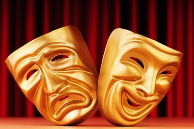 Monroe Theatre supports community project