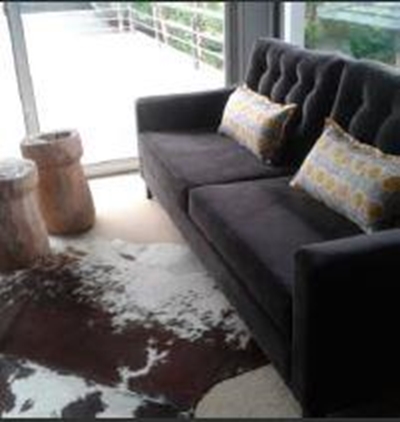 Object Furniture – Interior & Furniture