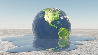 Climate summit inches towards deal
