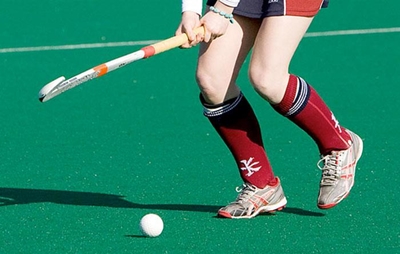 SA women thrash Namibia 5-0 in first Test