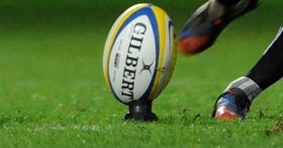 Hougaard and Smith could be among match-winners at CT Sevens