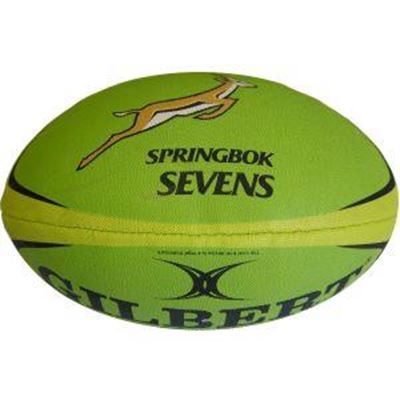 Springbok Sevens in dramatic win to keep Cup hopes alive