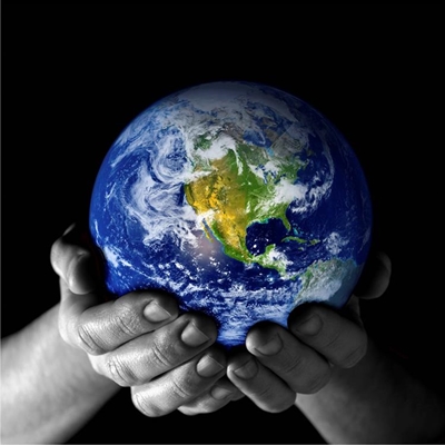 The world finally has a universal climate accord