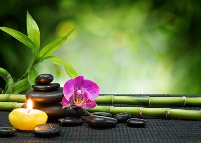Can Feng Shui help you sell your home?
