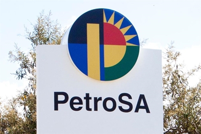 PetroSA to announce turnaroud strategy in March