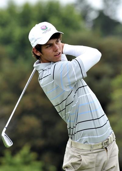 Minnows shine at SA Under-19 IPT