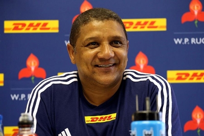 Concerns over Coetzee see SARU delay Bok coach appointment