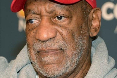 Bill Cosby sues 7 for defamation