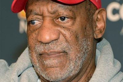 Bill Cosby sues 7 for defamation