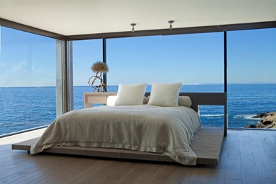 Maintaining your holiday home