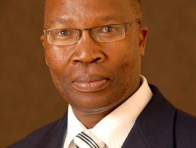 Former SA transport minister in court on charges of fraud and corruption
