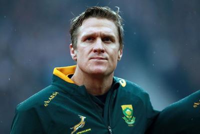 De Villiers backs Coetzee for Bok job