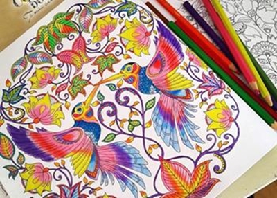 Top 10 crafty gifts you need to give this Christmas