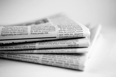 Press Ombudsman rules against Sunday Times in Sars 'rogue unit' matter
