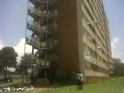 Boy plummets to his death
