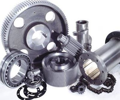 Moss Auto Spares