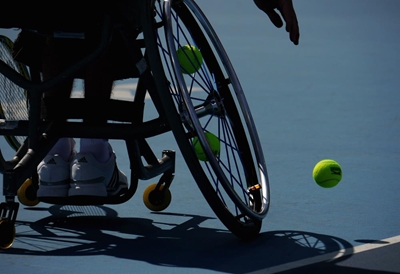 Miki and Maripa advance to final of Johannesburg
