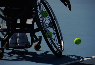 Miki and Maripa advance to final of Johannesburg