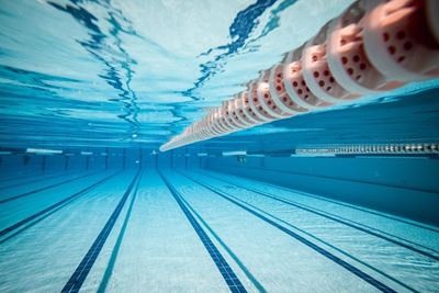 Hackett turns to Phelps in Rio Olympics bid