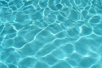 Boy (7) drowns in Margate pool