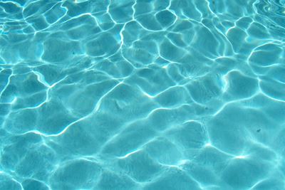 Boy (7) drowns in Margate pool
