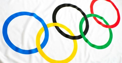 Turning down Olympic hockey, rugby 7s places a step in the wrong direction