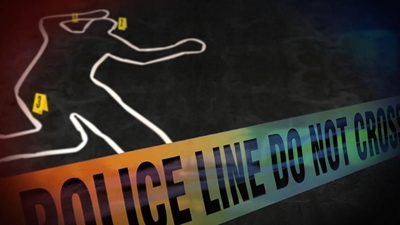 Police need help with murder investigation