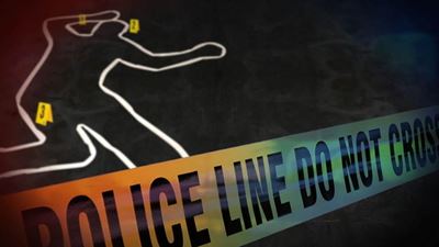 Police need help with murder investigation