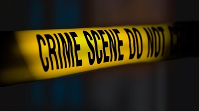 Limpopo villagers assault suspected cattle thief and burn his vehicle