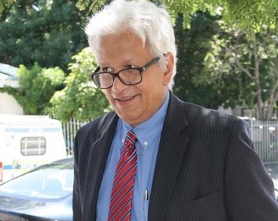 Another blow to promised bypass questions