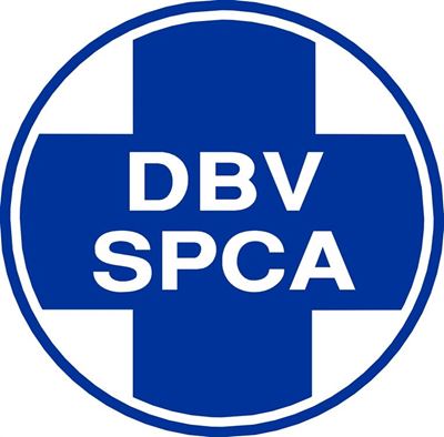 Rapporteer dieremishandeling oor feestyd