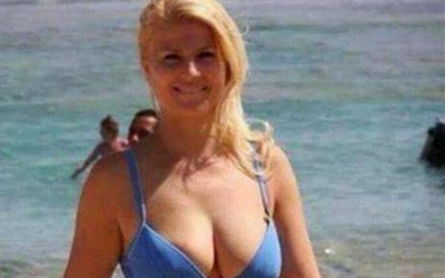 This is how the President of Croatia broke the internet...