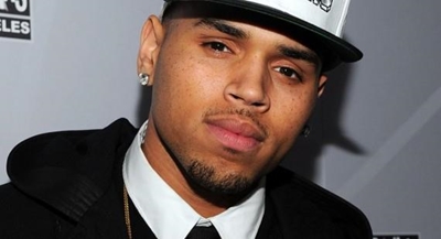 Chris Brown under investigation for battery in Las Vegas