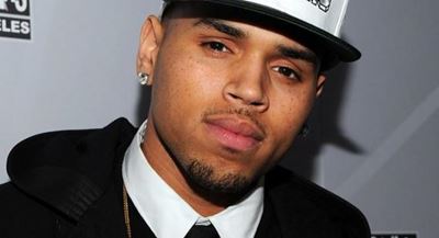 Chris Brown under investigation for battery in Las Vegas