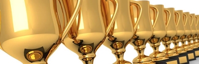 Record votes for Knysna’s finest