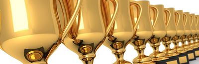 Record votes for Knysna’s finest