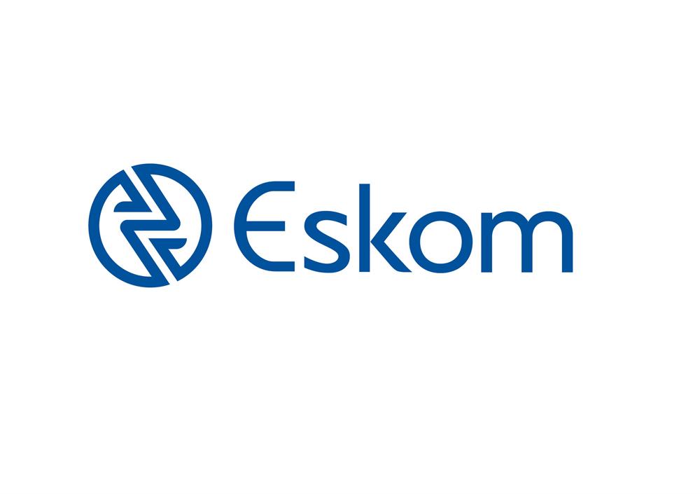 Eskom In Secretive Deal Knysna Plett Herald